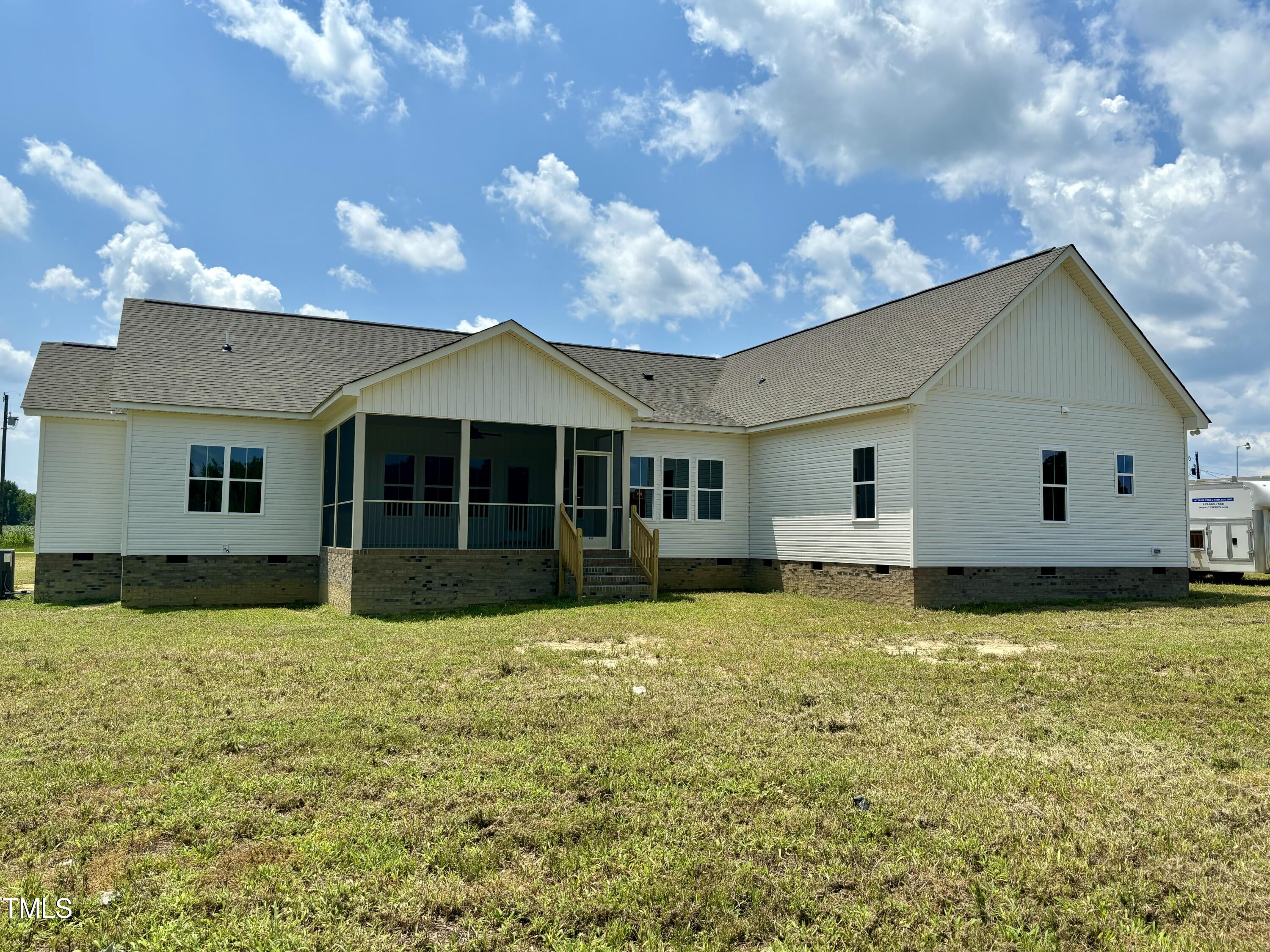 231 Christmas Light Road Kenly, NC 27542 - Photo 27 of 27 IMG_3795