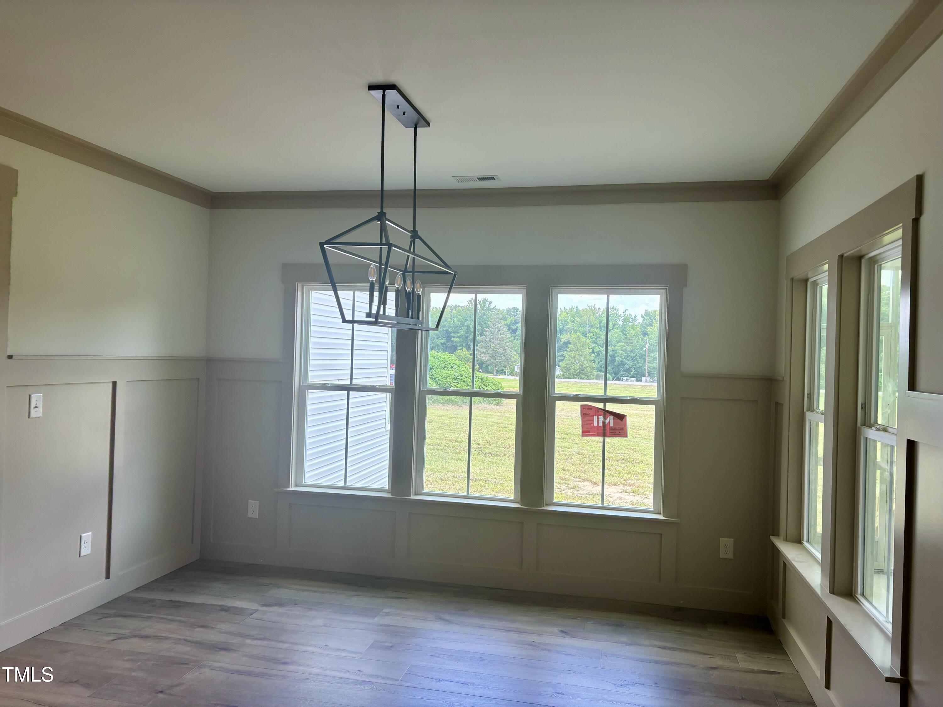 231 Christmas Light Road Kenly, NC 27542 - Photo 5 of 27 IMG_3797