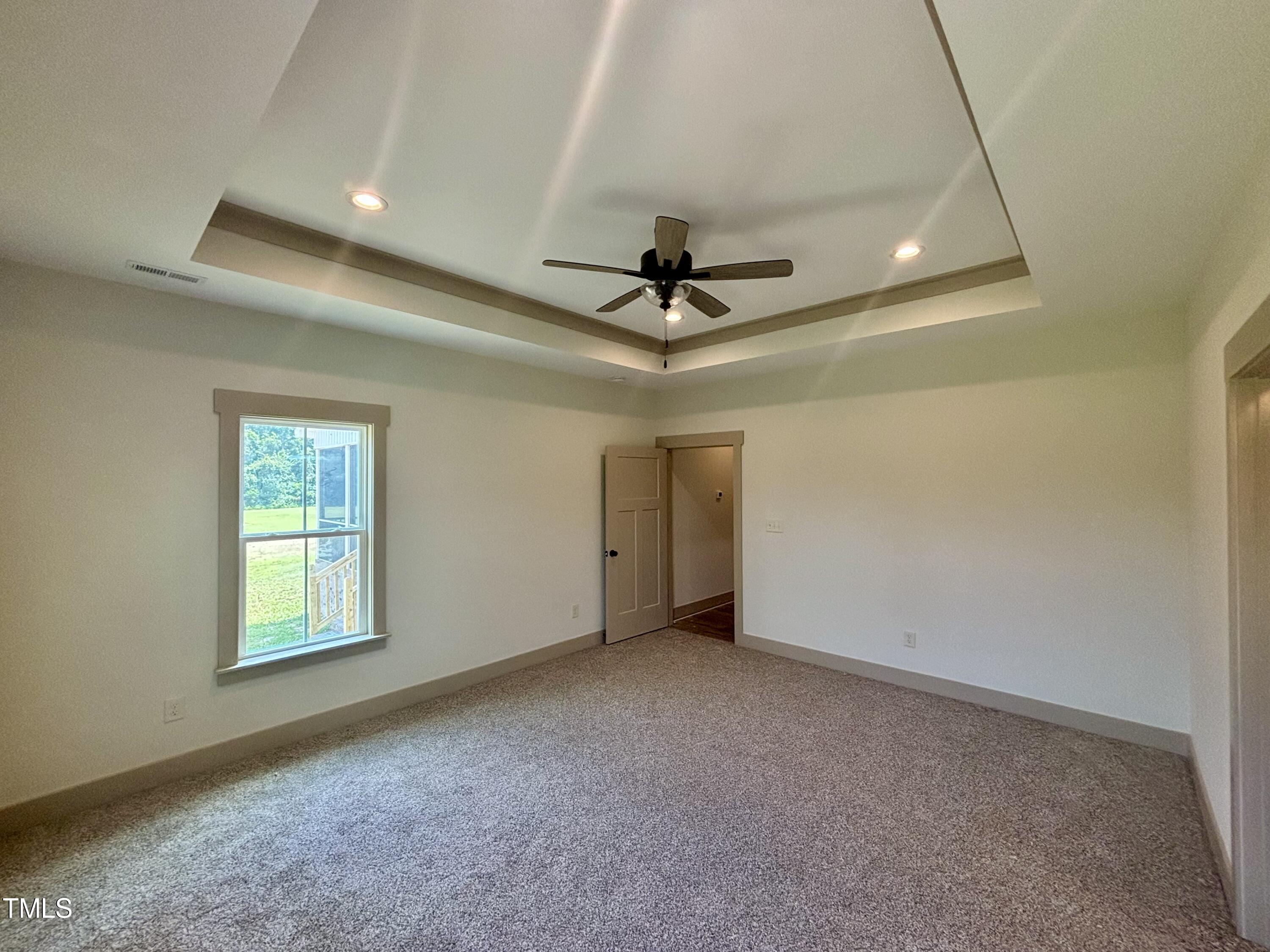 231 Christmas Light Road Kenly, NC 27542 - Photo 10 of 27 IMG_3814
