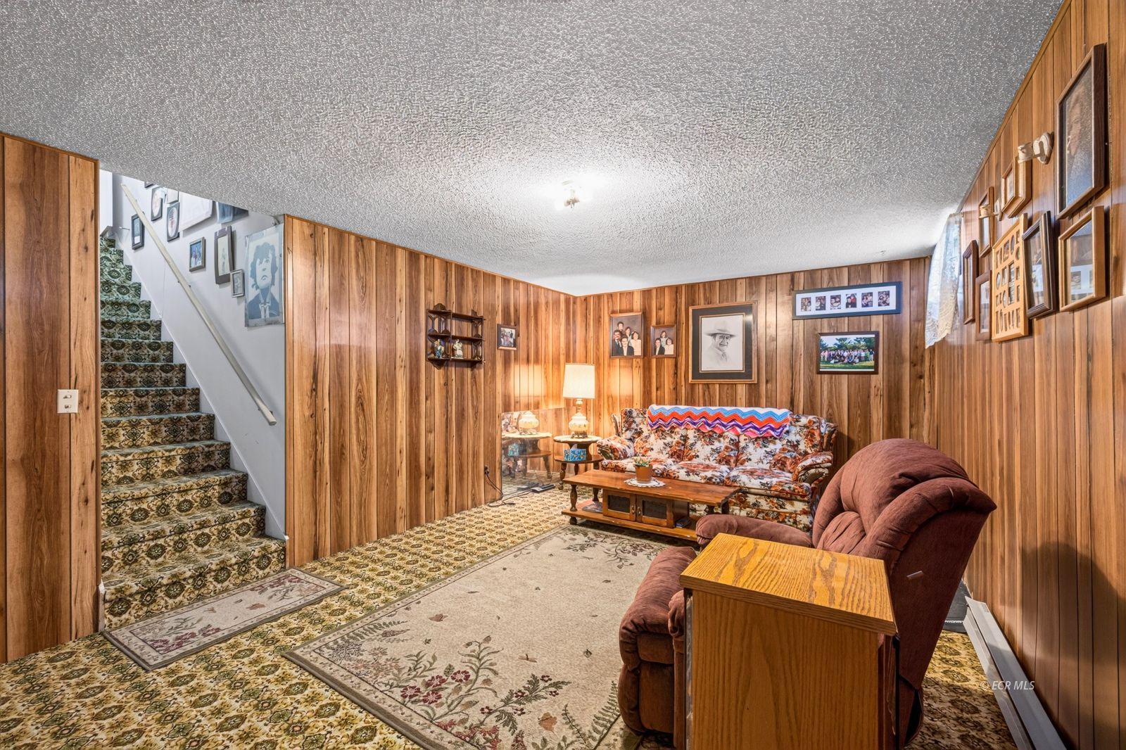 815 Ouderkirk Street Elko, NV 89801 - Photo 17 of 24