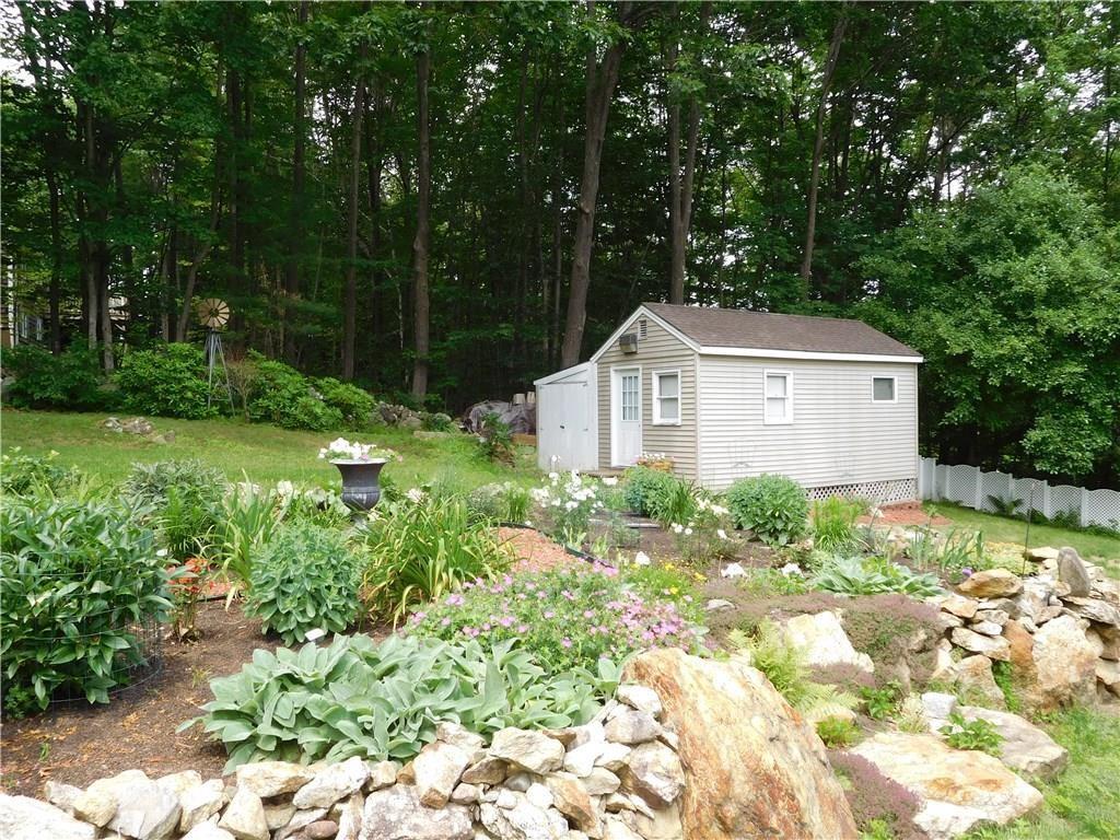 280 Randall Road Lewiston, ME 04240 - Photo 34 of 34 Photo