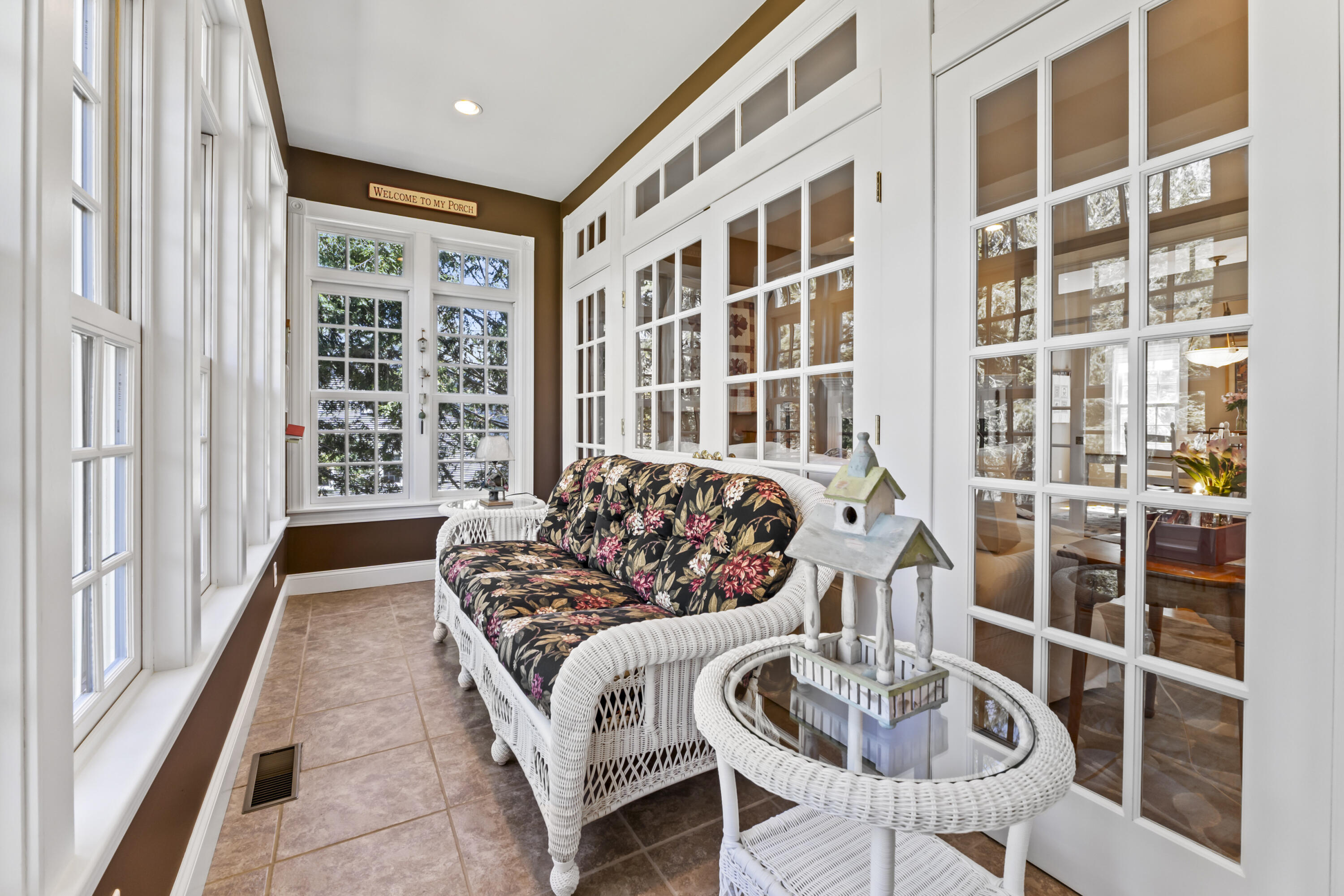 225 Rabbit Run Wells, ME 04090 - Photo 11 of 63 4 Season Sunroom