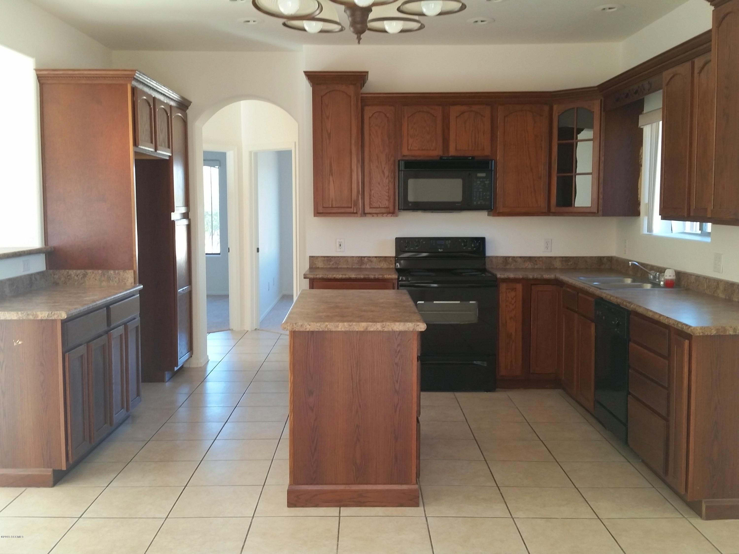 125 Placita Gitano Rio Rico, AZ 85648 - Photo 4 of 13