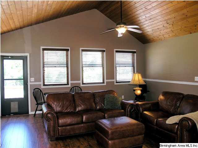 22405 Bucksville Road McCalla, AL 35111 - Photo 10 of 24