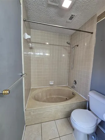 $2,300 | 877 Harvest Glen Drive, Plano, TX 75023