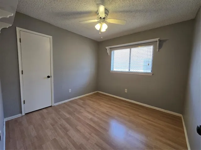 $2,300 | 877 Harvest Glen Drive, Plano, TX 75023