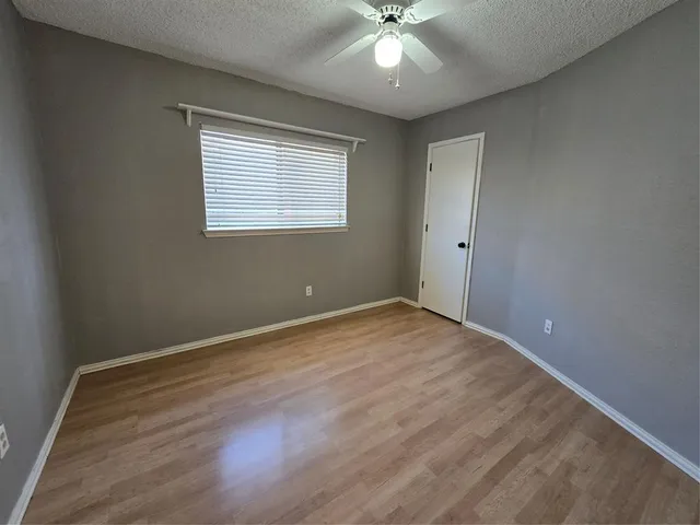 $2,300 | 877 Harvest Glen Drive, Plano, TX 75023