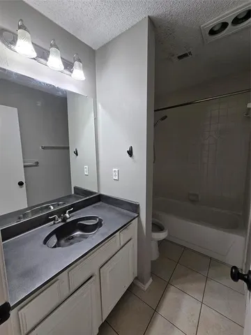 $2,300 | 877 Harvest Glen Drive, Plano, TX 75023