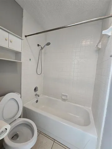 $2,300 | 877 Harvest Glen Drive, Plano, TX 75023