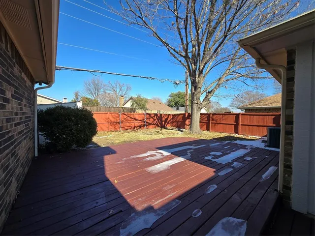 $2,300 | 877 Harvest Glen Drive, Plano, TX 75023