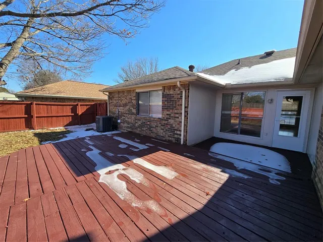 $2,300 | 877 Harvest Glen Drive, Plano, TX 75023