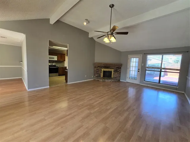 $2,300 | 877 Harvest Glen Drive, Plano, TX 75023