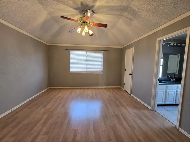 $2,300 | 877 Harvest Glen Drive, Plano, TX 75023