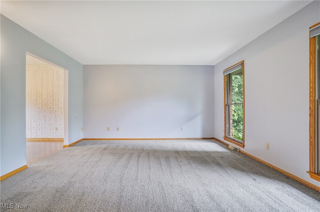 1660 Martin Road Mogadore, OH 44260 - Photo 15 of 50
