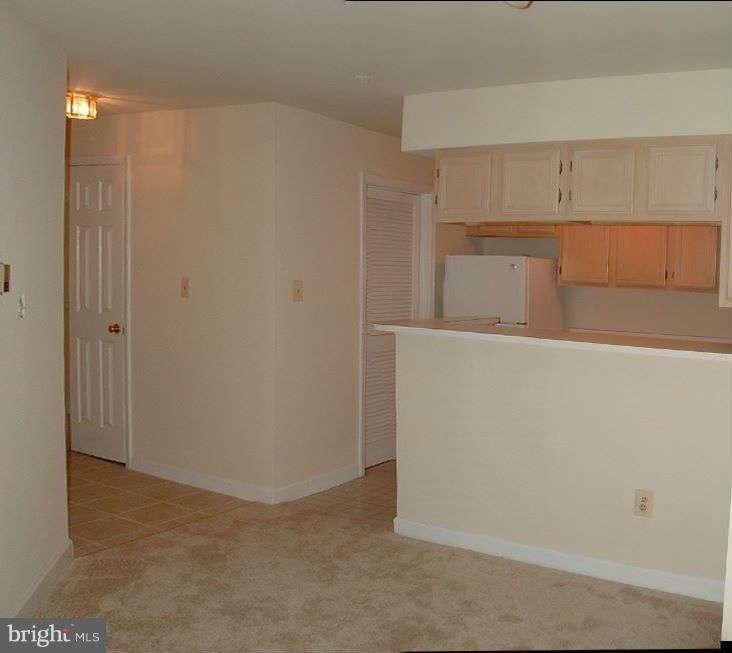 6832 Hayley Ridge Way, Unit L Baltimore, MD 21209 - Photo 2 of 11 Kitchen