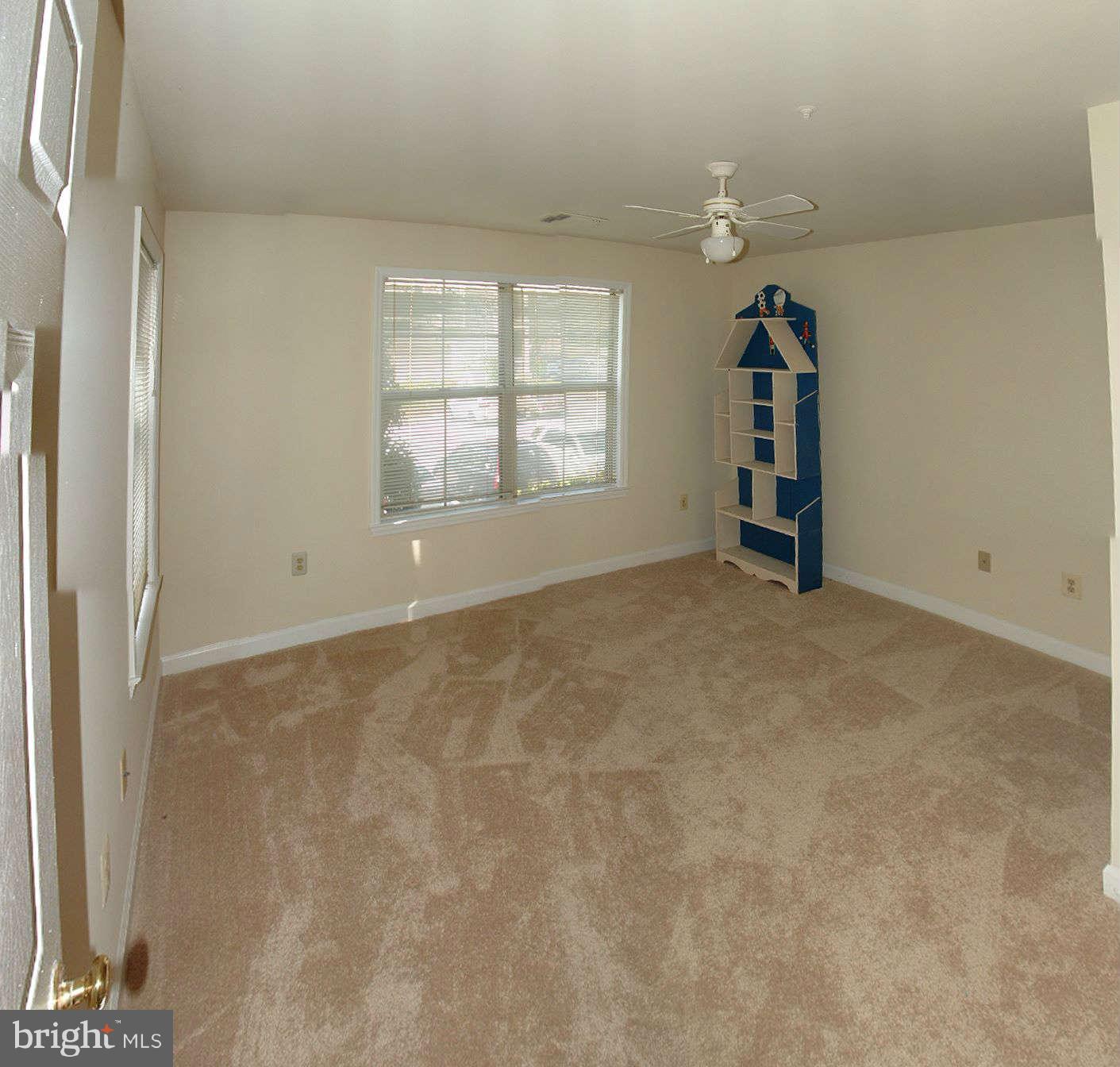 6832 Hayley Ridge Way, Unit L Baltimore, MD 21209 - Photo 7 of 11 Bedroom