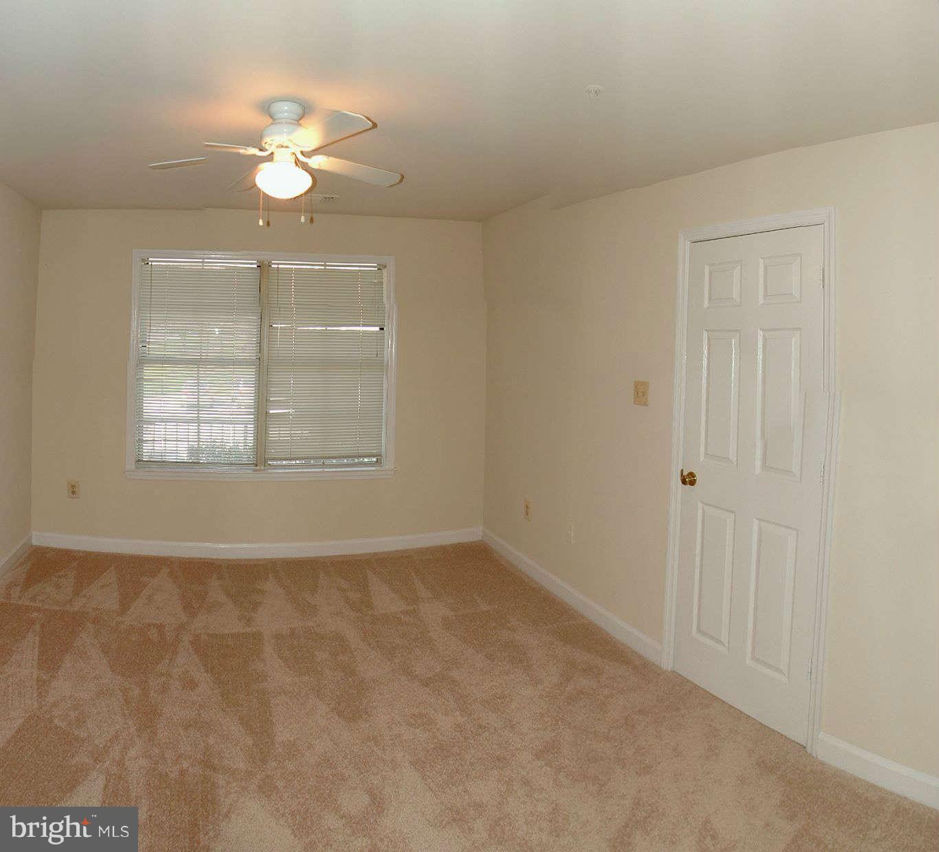 6832 Hayley Ridge Way, Unit L Baltimore, MD 21209 - Photo 8 of 11 Bedroom
