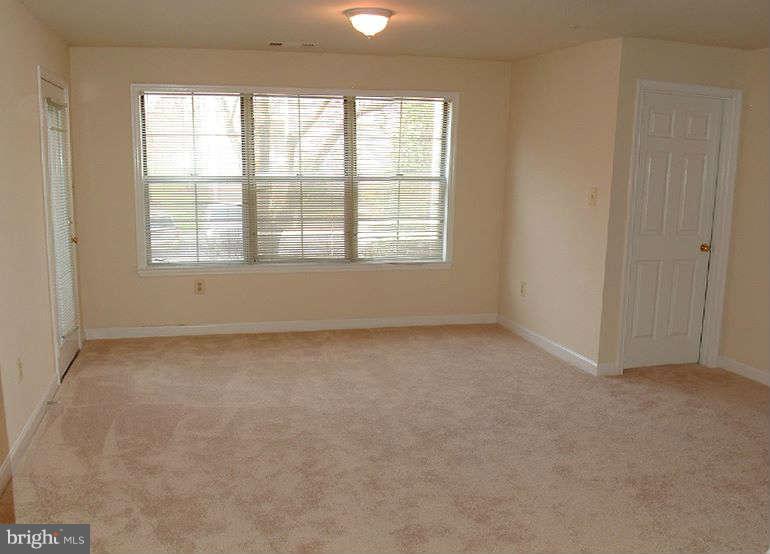 6832 Hayley Ridge Way, Unit L Baltimore, MD 21209 - Photo 9 of 11 Bedroom