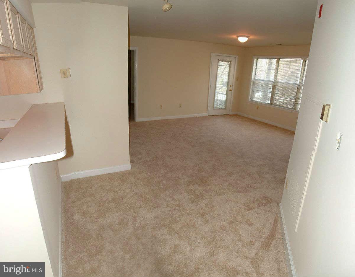 6832 Hayley Ridge Way, Unit L Baltimore, MD 21209 - Photo 10 of 11 Interior (General)