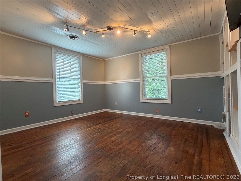 416 North Main Street Raeford, NC 28376 - Photo 36 of 48