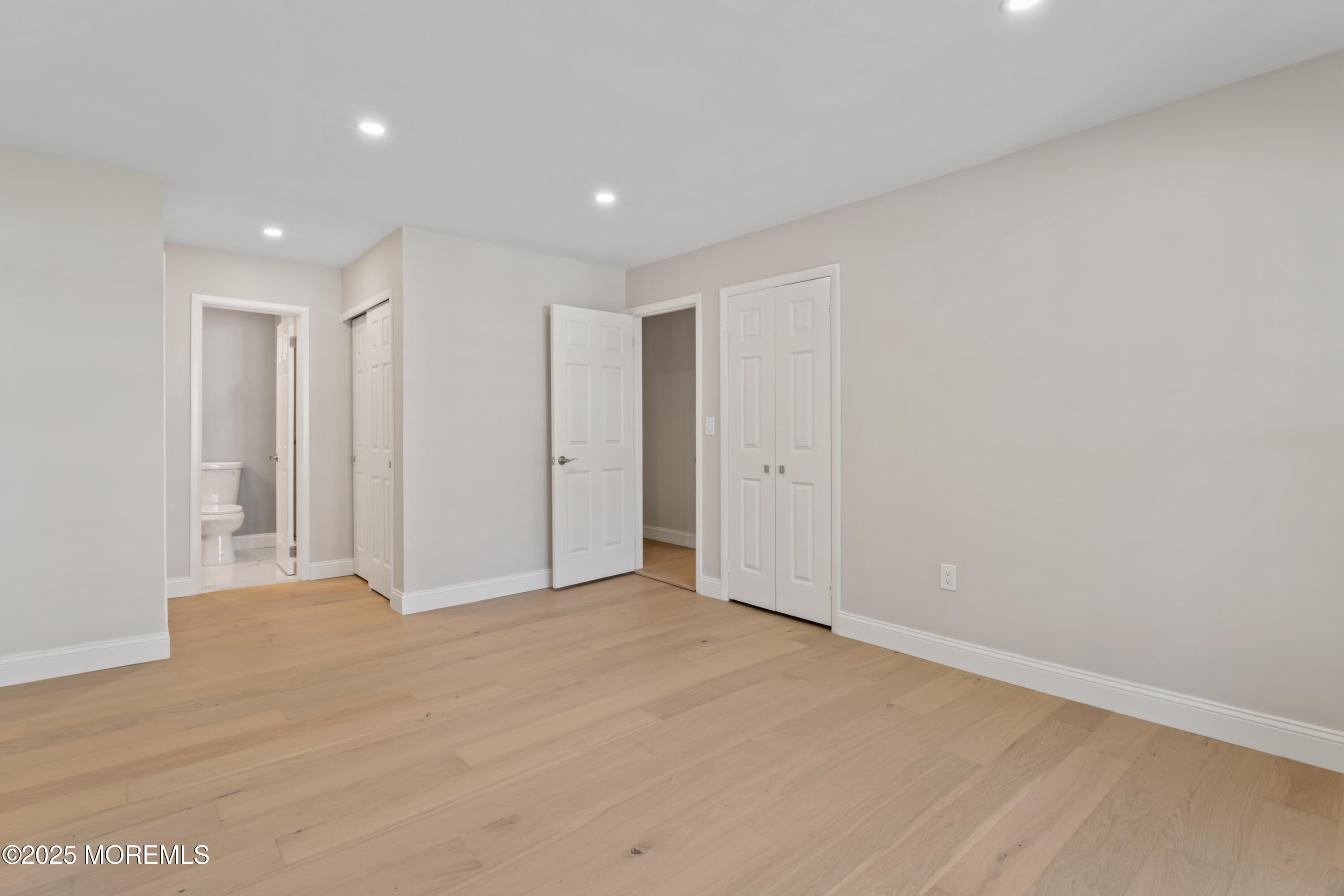 23 Mulberry Court, Unit D Brielle, NJ 08730 - Photo 15 of 40 photos_high_resolution_HOM06724