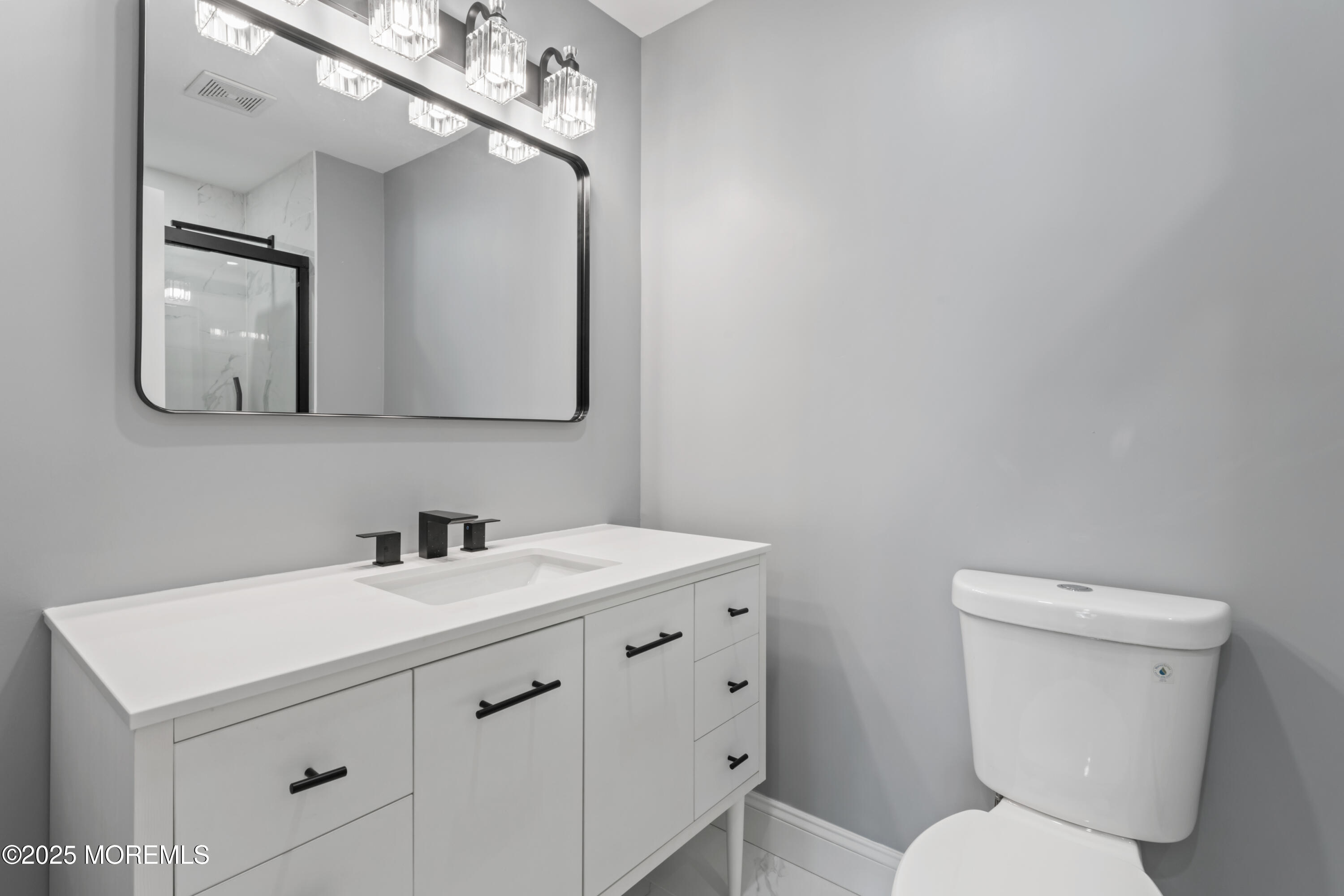 23 Mulberry Court, Unit D Brielle, NJ 08730 - Photo 16 of 40 photos_high_resolution_HOM06734