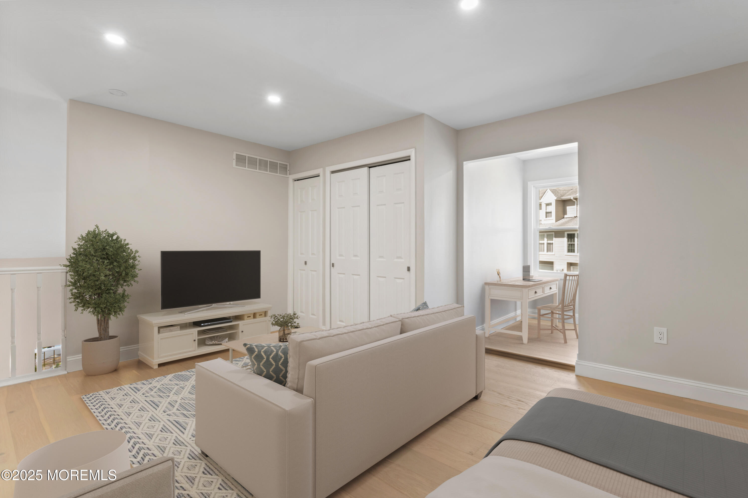 23 Mulberry Court, Unit D Brielle, NJ 08730 - Photo 19 of 40 print_quality-HOM06764 (1)