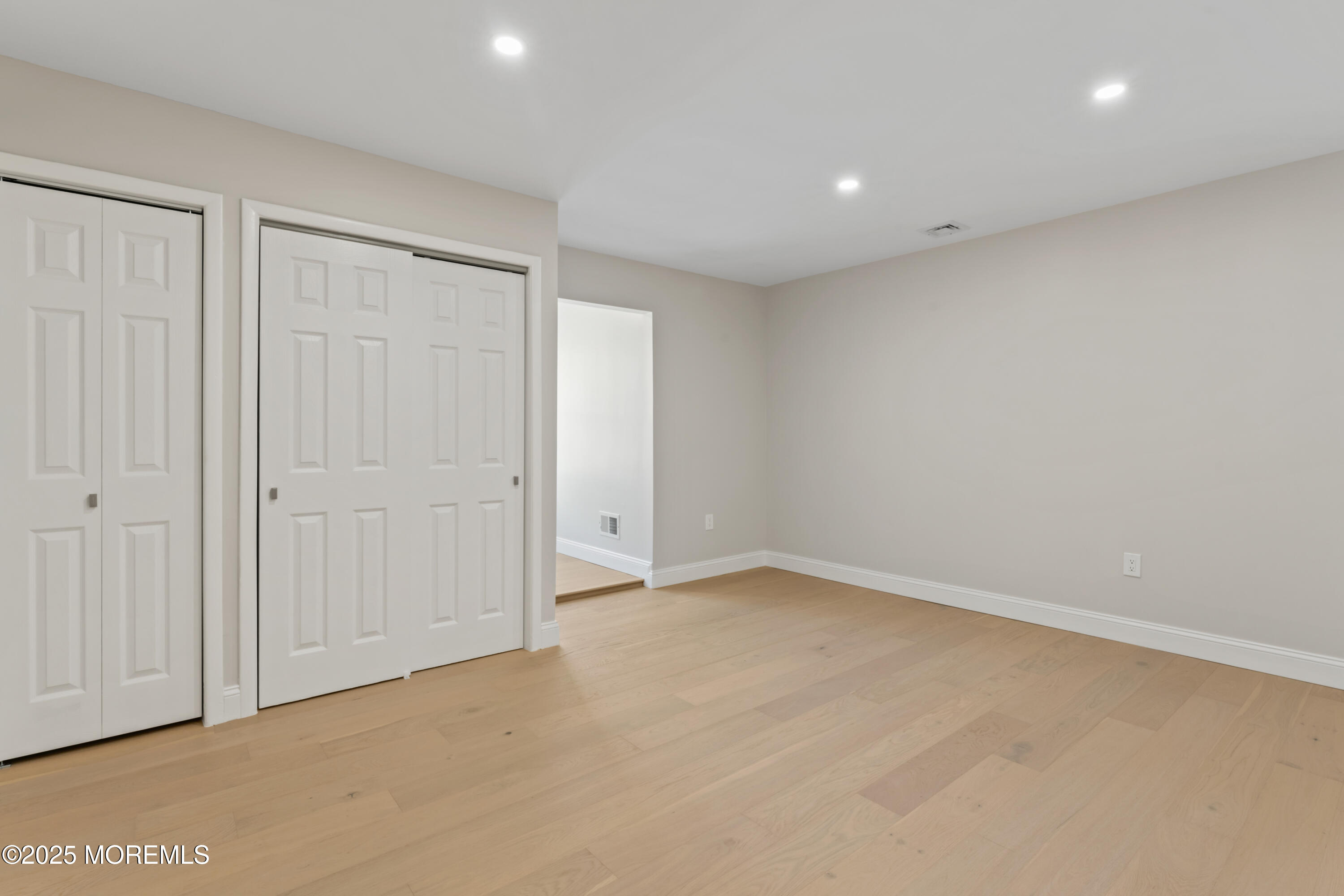 23 Mulberry Court, Unit D Brielle, NJ 08730 - Photo 20 of 40 photos_high_resolution_HOM06754