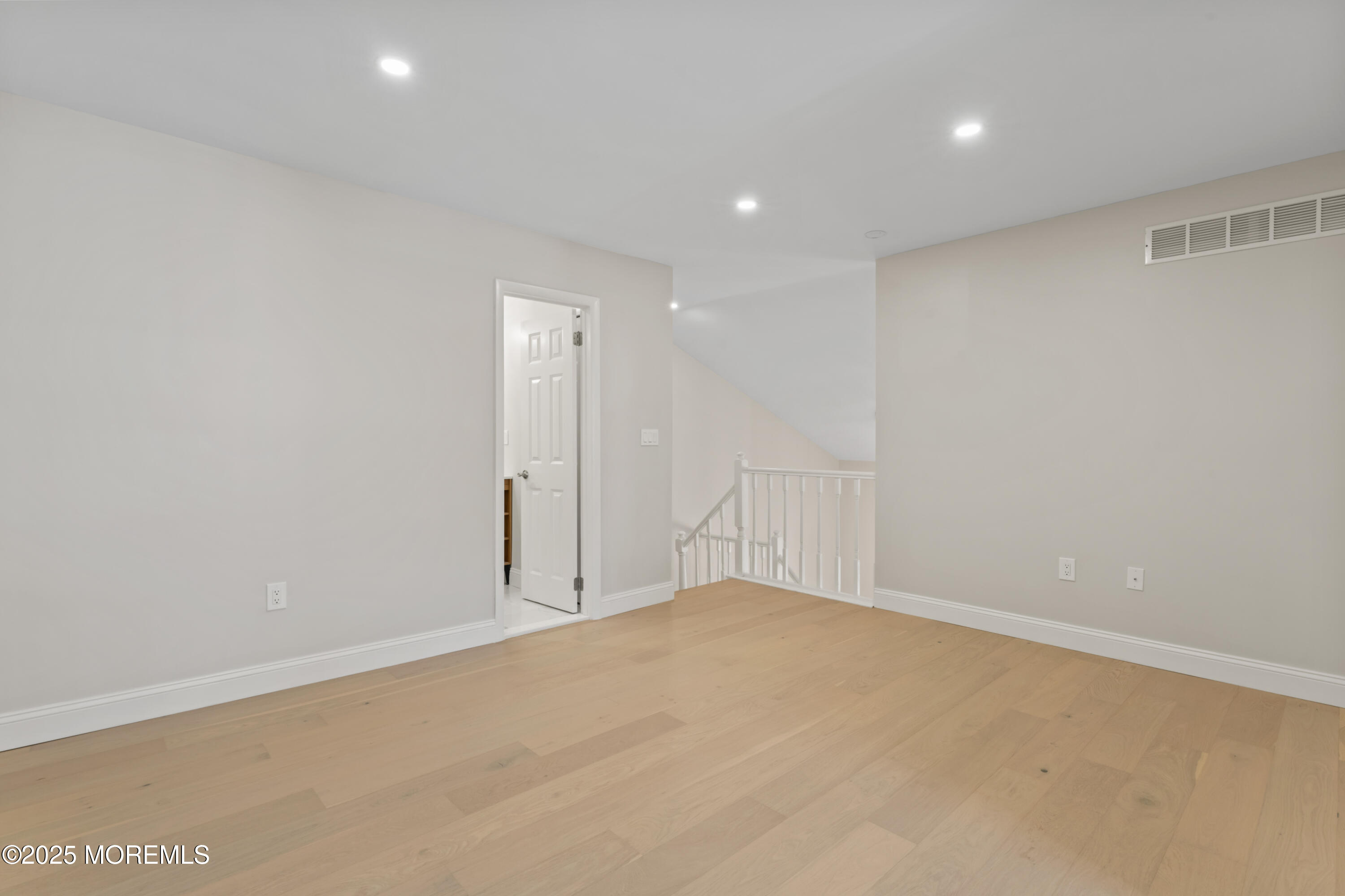 23 Mulberry Court, Unit D Brielle, NJ 08730 - Photo 21 of 40 photos_high_resolution_HOM06759