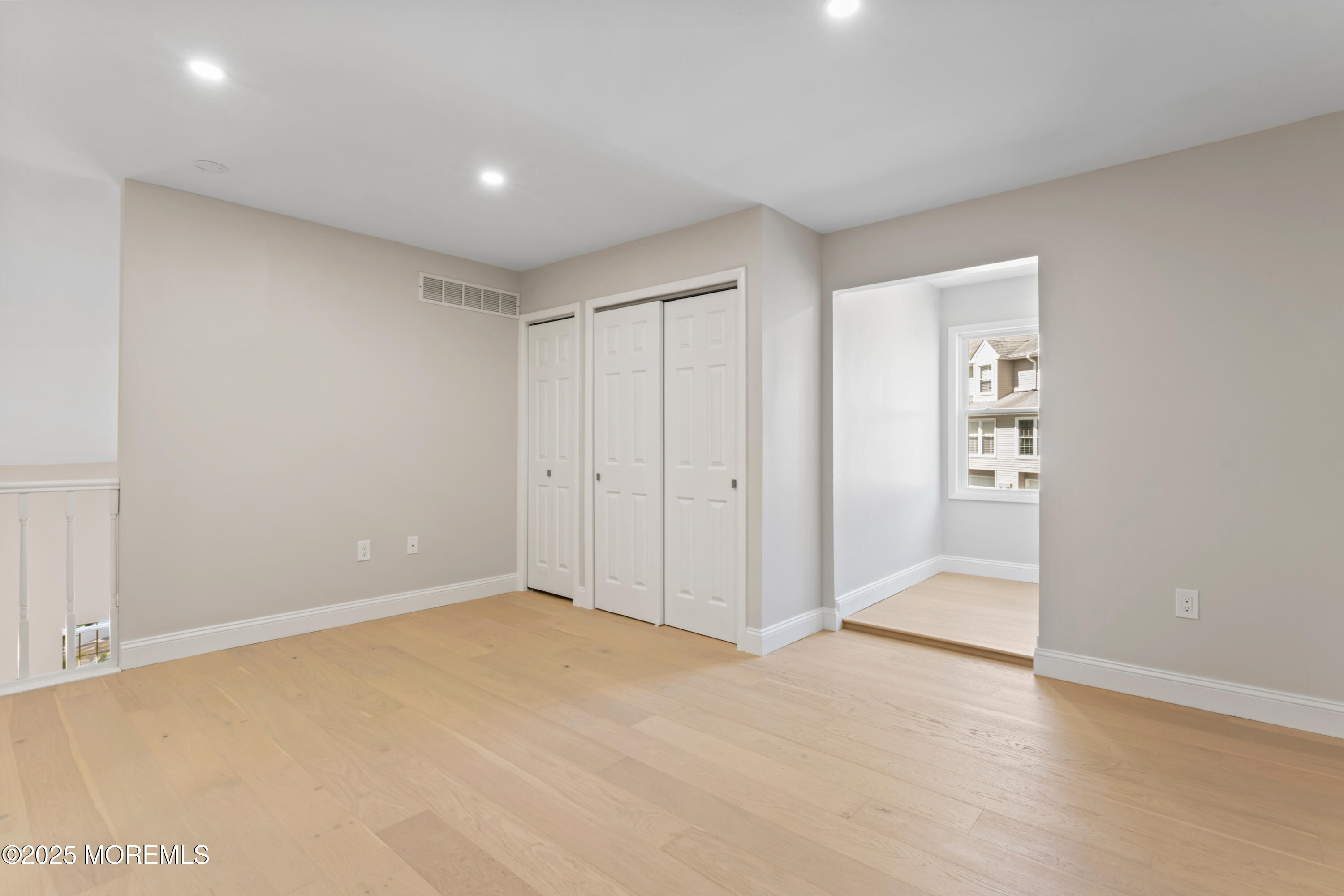 23 Mulberry Court, Unit D Brielle, NJ 08730 - Photo 22 of 40 photos_high_resolution_HOM06764