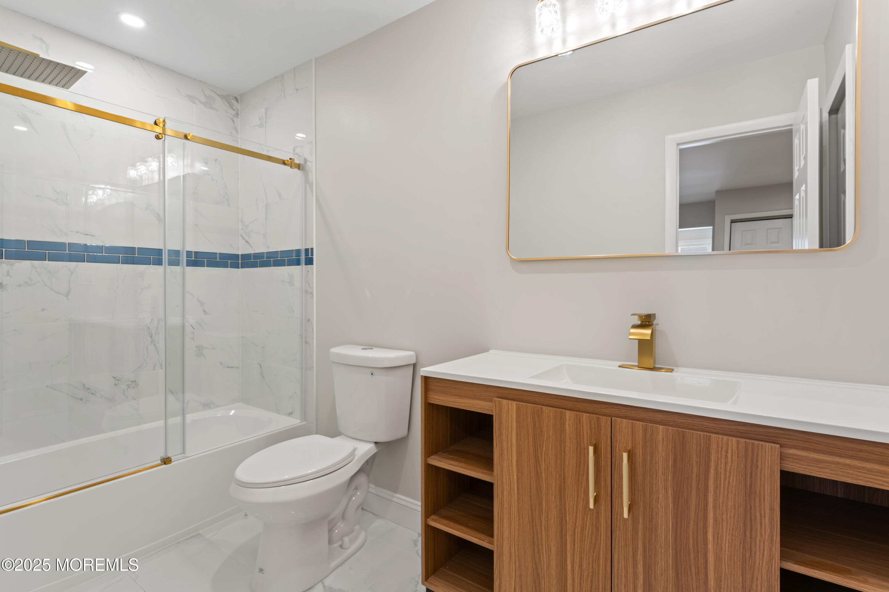 23 Mulberry Court, Unit D Brielle, NJ 08730 - Photo 23 of 40 photos_high_resolution_HOM06769