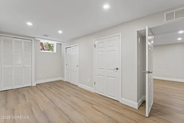 $669,000 | 23 Mulberry Court, Unit D, Brielle, NJ 08730