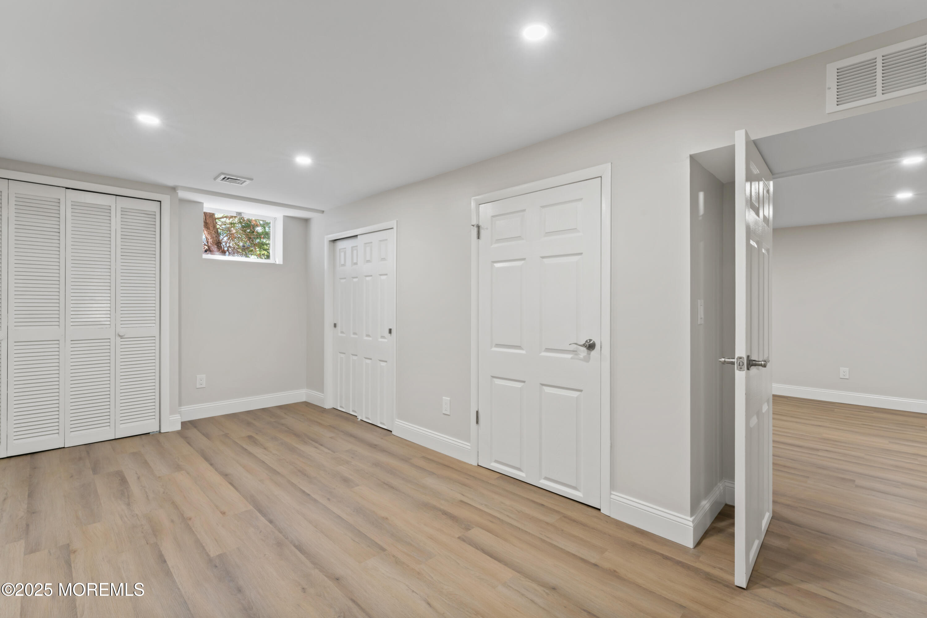 23 Mulberry Court, Unit D Brielle, NJ 08730 - Photo 27 of 40 a view of an empty room