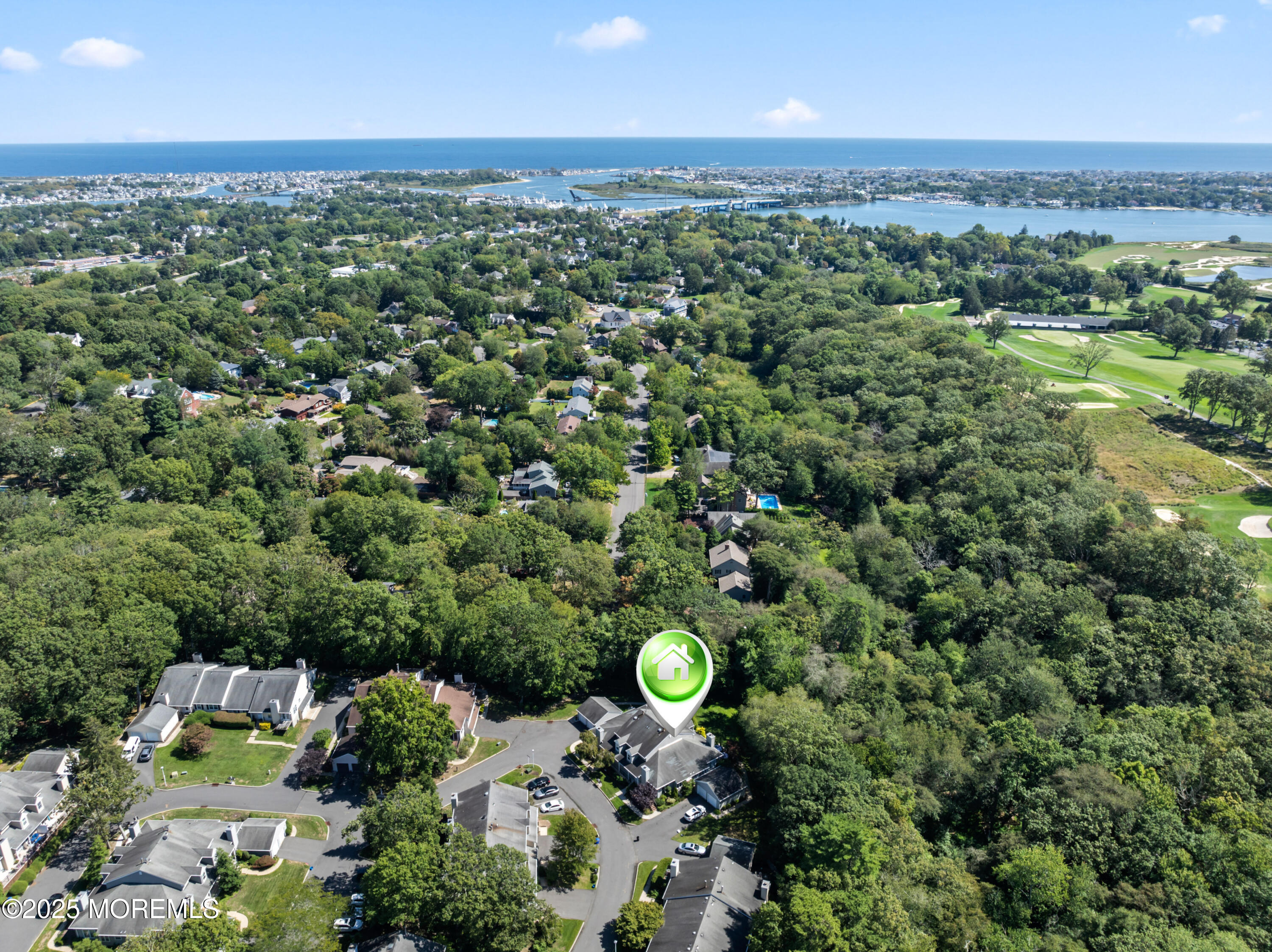 23 Mulberry Court, Unit D Brielle, NJ 08730 - Photo 35 of 40 photos_high_resolution_DJI_0131_copy