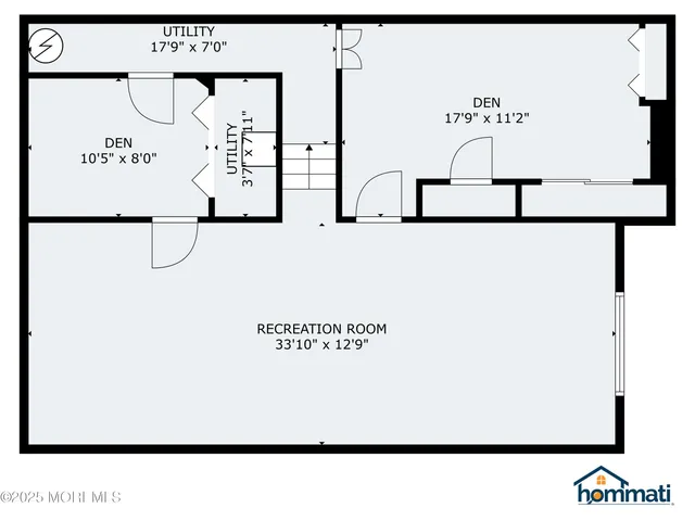 $669,000 | 23 Mulberry Court, Unit D, Brielle, NJ 08730