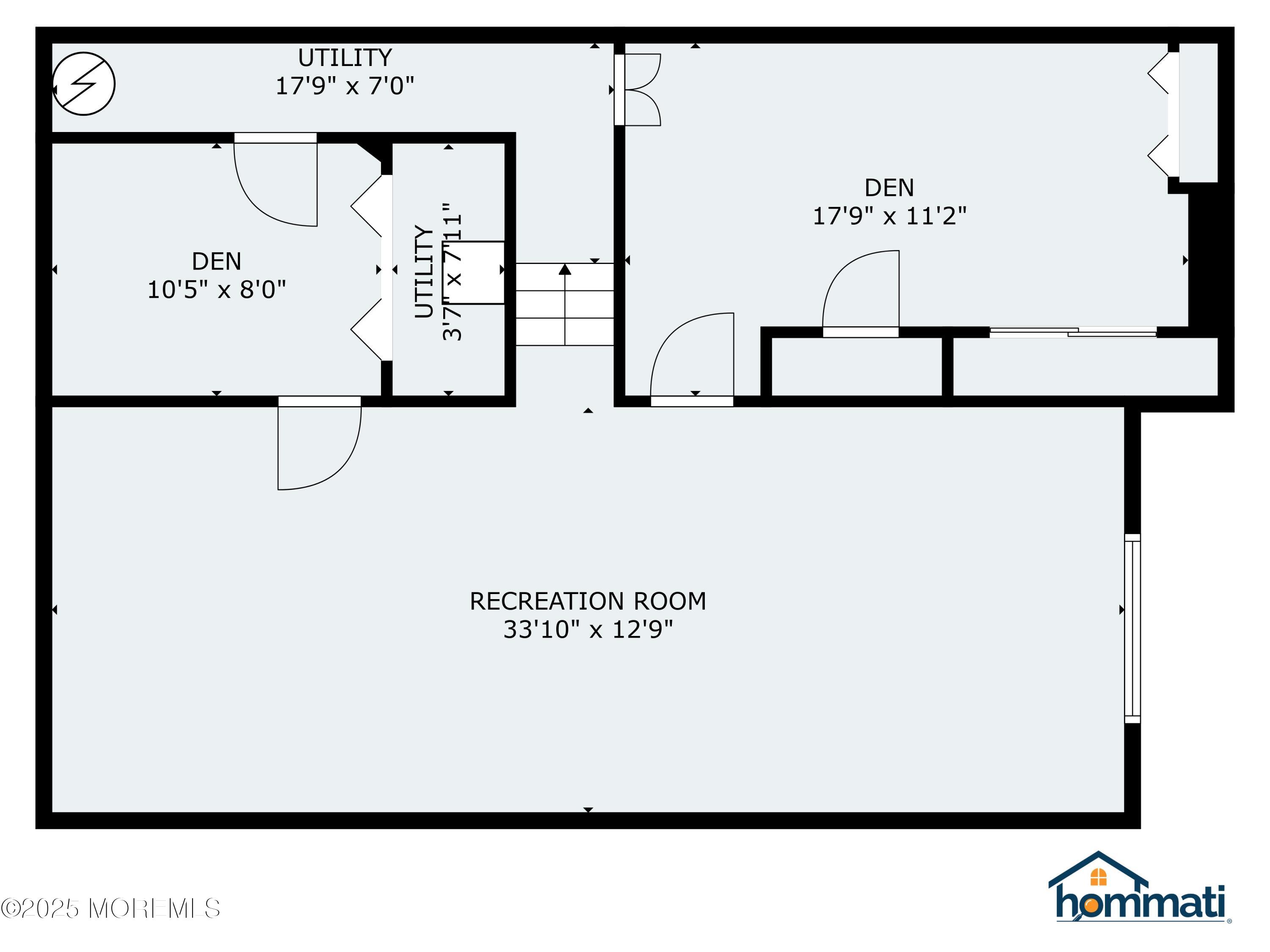 23 Mulberry Court, Unit D Brielle, NJ 08730 - Photo 37 of 40 photos_high_resolution_0626844a_2b50_4fd