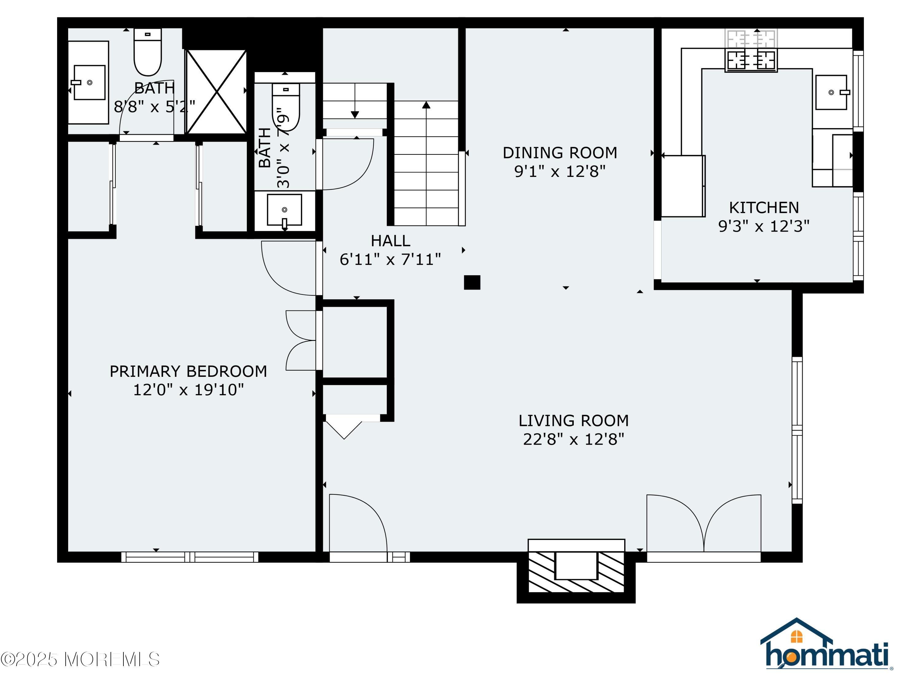 23 Mulberry Court, Unit D Brielle, NJ 08730 - Photo 38 of 40 photos_high_resolution_0626844a_2b50_4fd