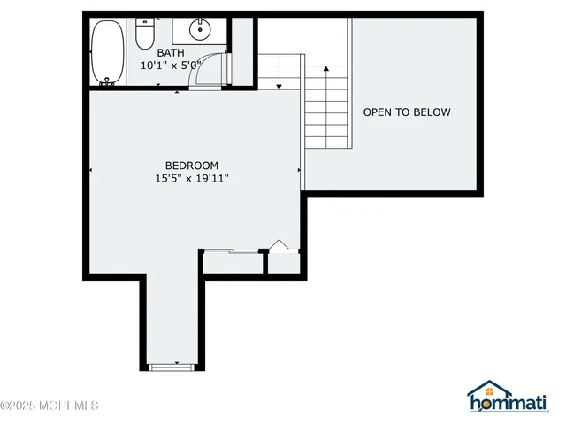 $669,000 | 23 Mulberry Court, Unit D, Brielle, NJ 08730