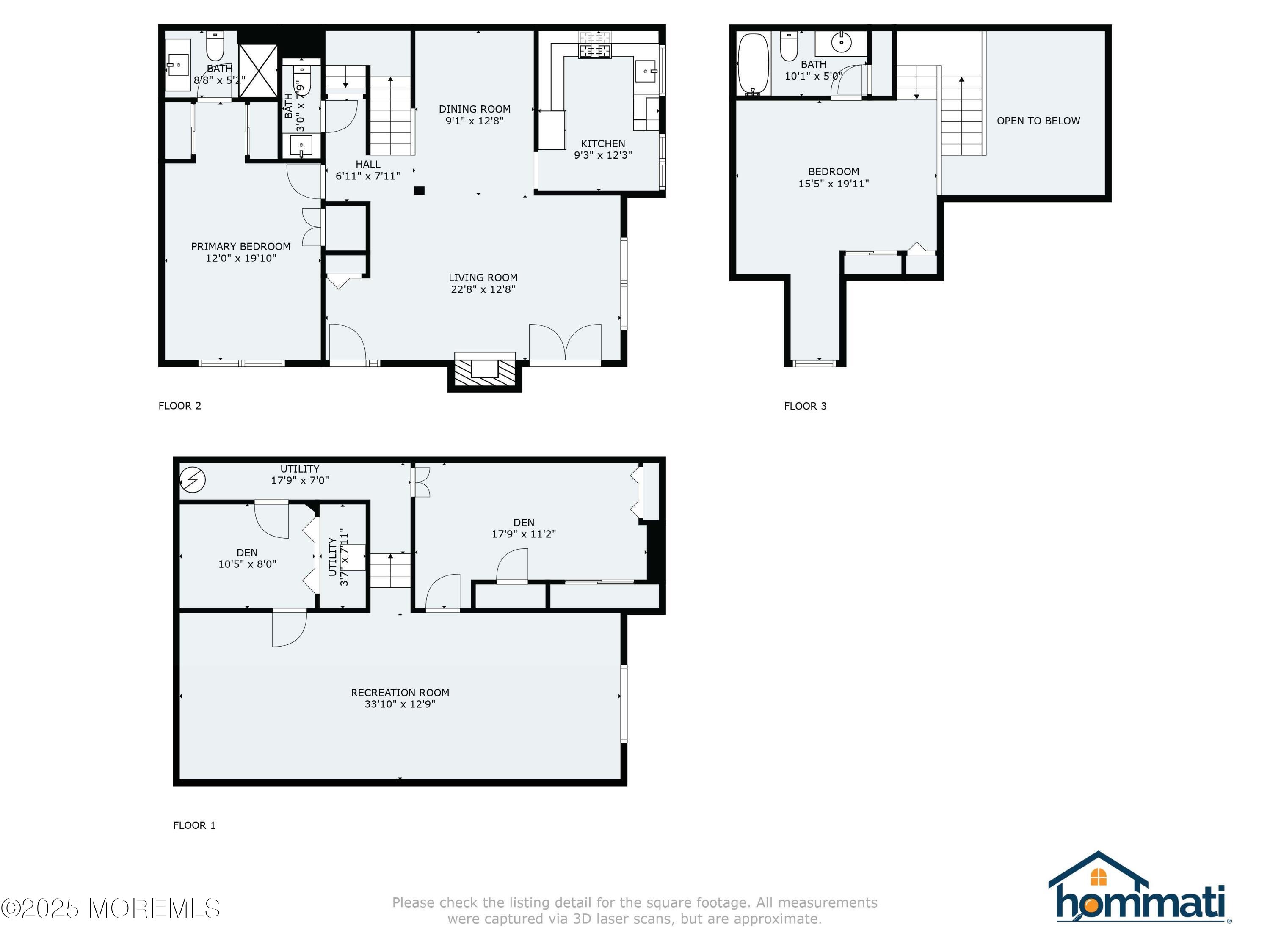 23 Mulberry Court, Unit D Brielle, NJ 08730 - Photo 40 of 40 photos_high_resolution_0626844a_2b50_4fd