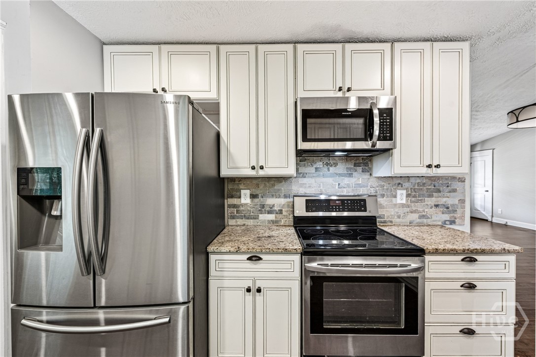 48 Mahaffey Street Jefferson, GA 30549 - Photo 16 of 40 Gallery Image 16