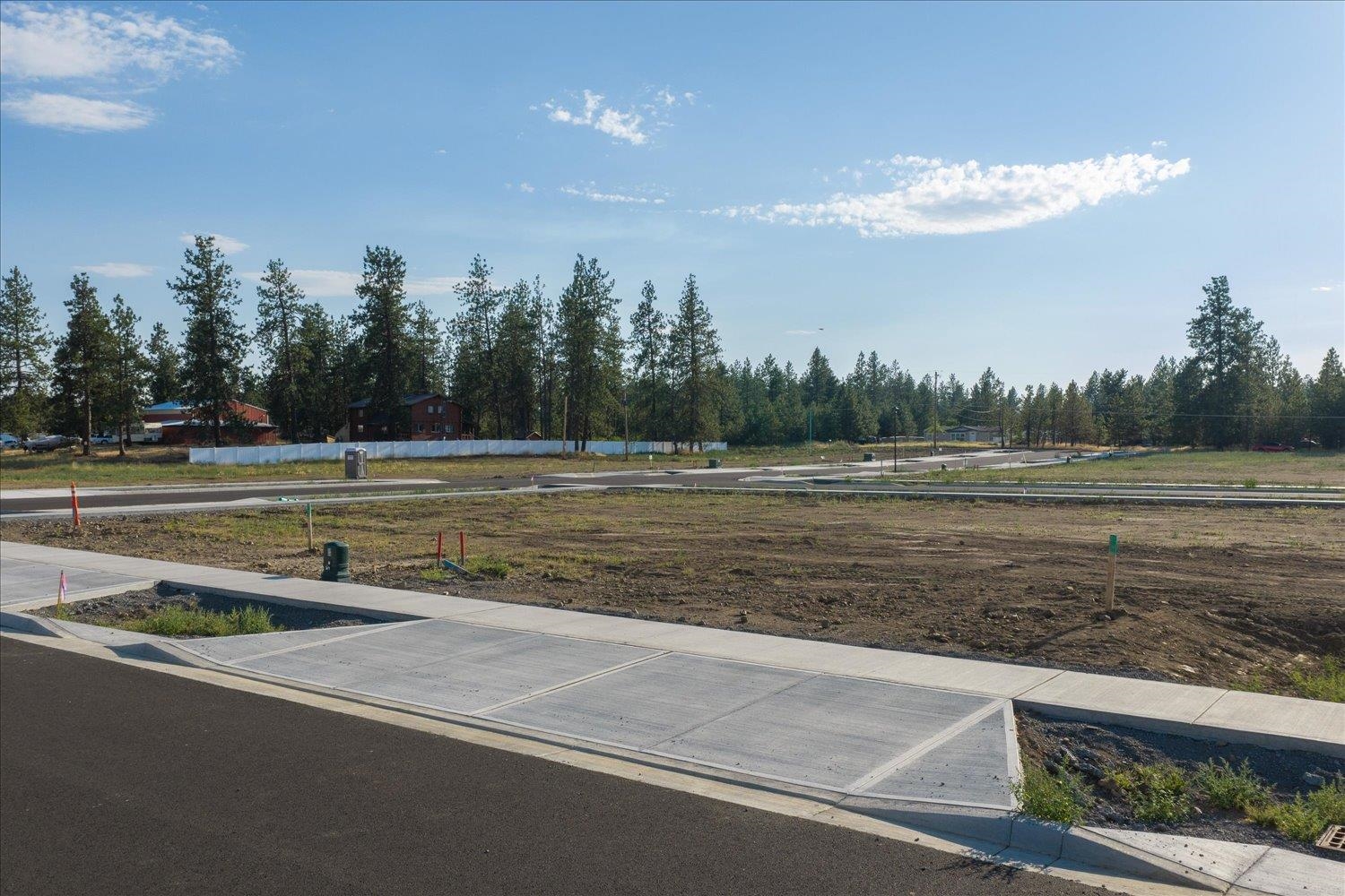 4950-4956 South United Road Spokane, WA 99224 - Photo 4 of 40 Gallery Image 4