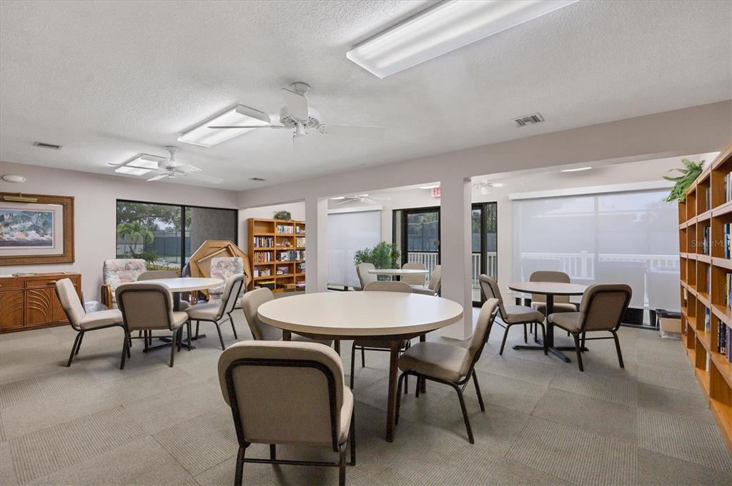 139 Inlets Boulevard, Unit 139 Nokomis, FL 34275 - Photo 46 of 59