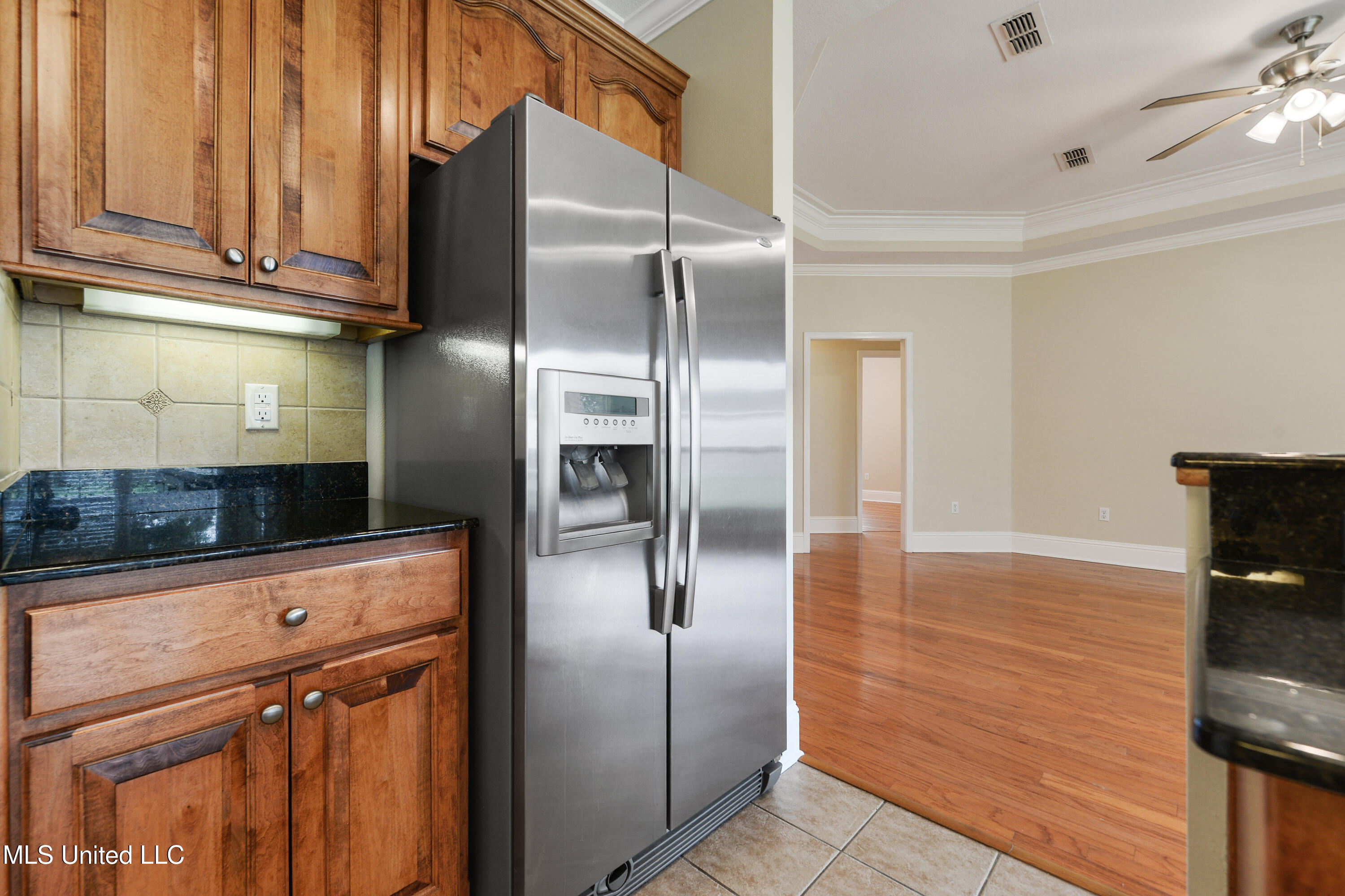 2808 Rue Beaux Chenes Central Ocean Springs, MS 39564 - Photo 12 of 42 009