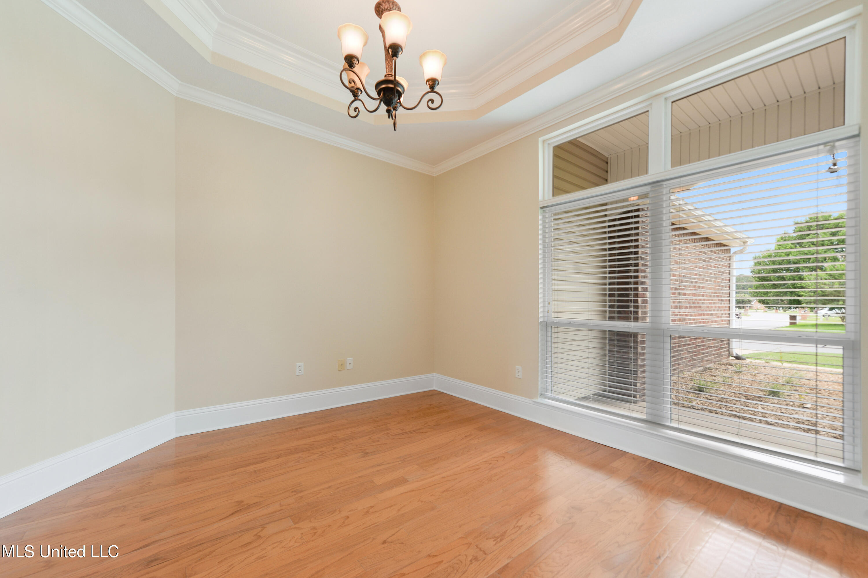 2808 Rue Beaux Chenes Central Ocean Springs, MS 39564 - Photo 15 of 42 012