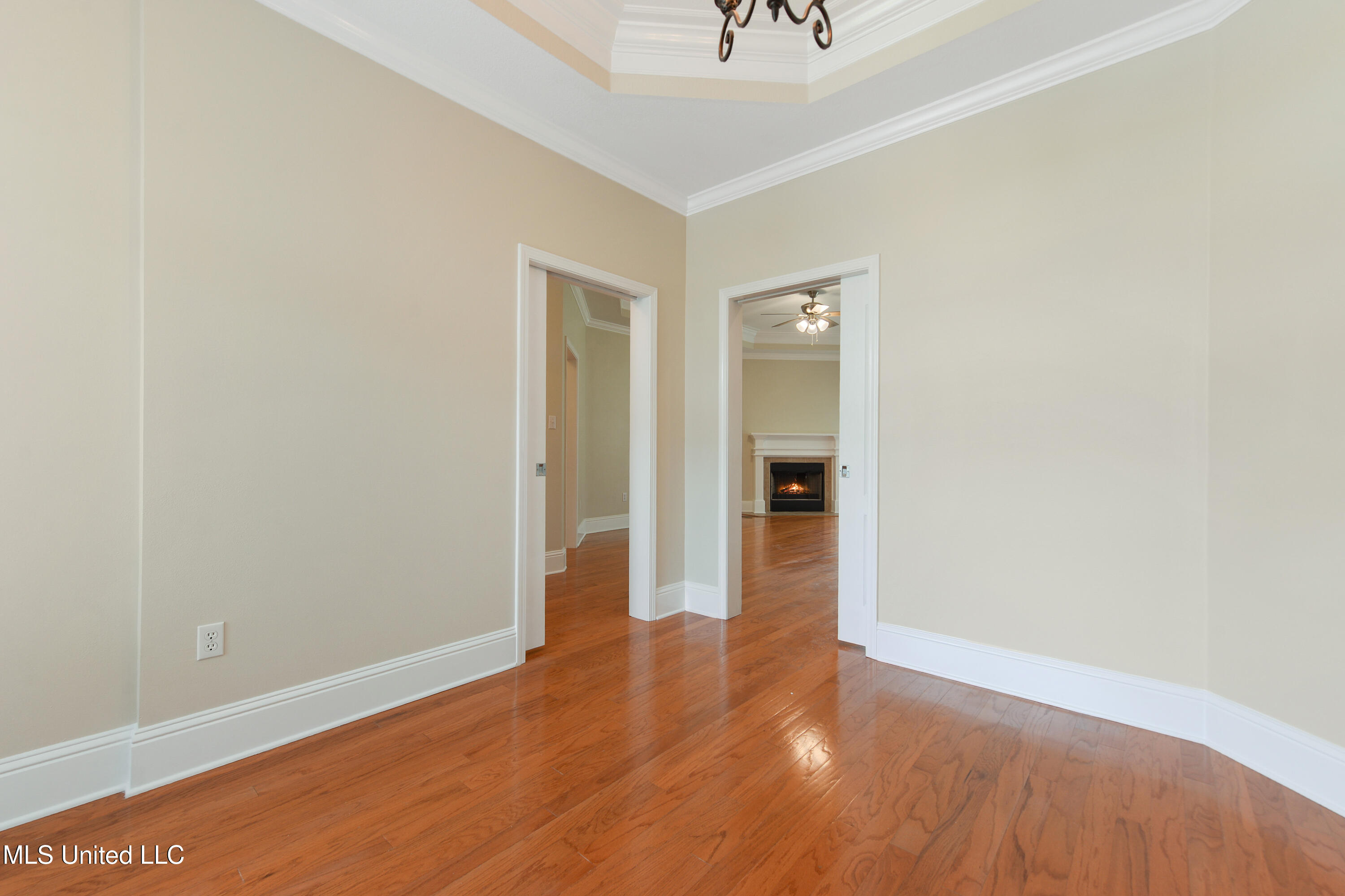 2808 Rue Beaux Chenes Central Ocean Springs, MS 39564 - Photo 16 of 42 013