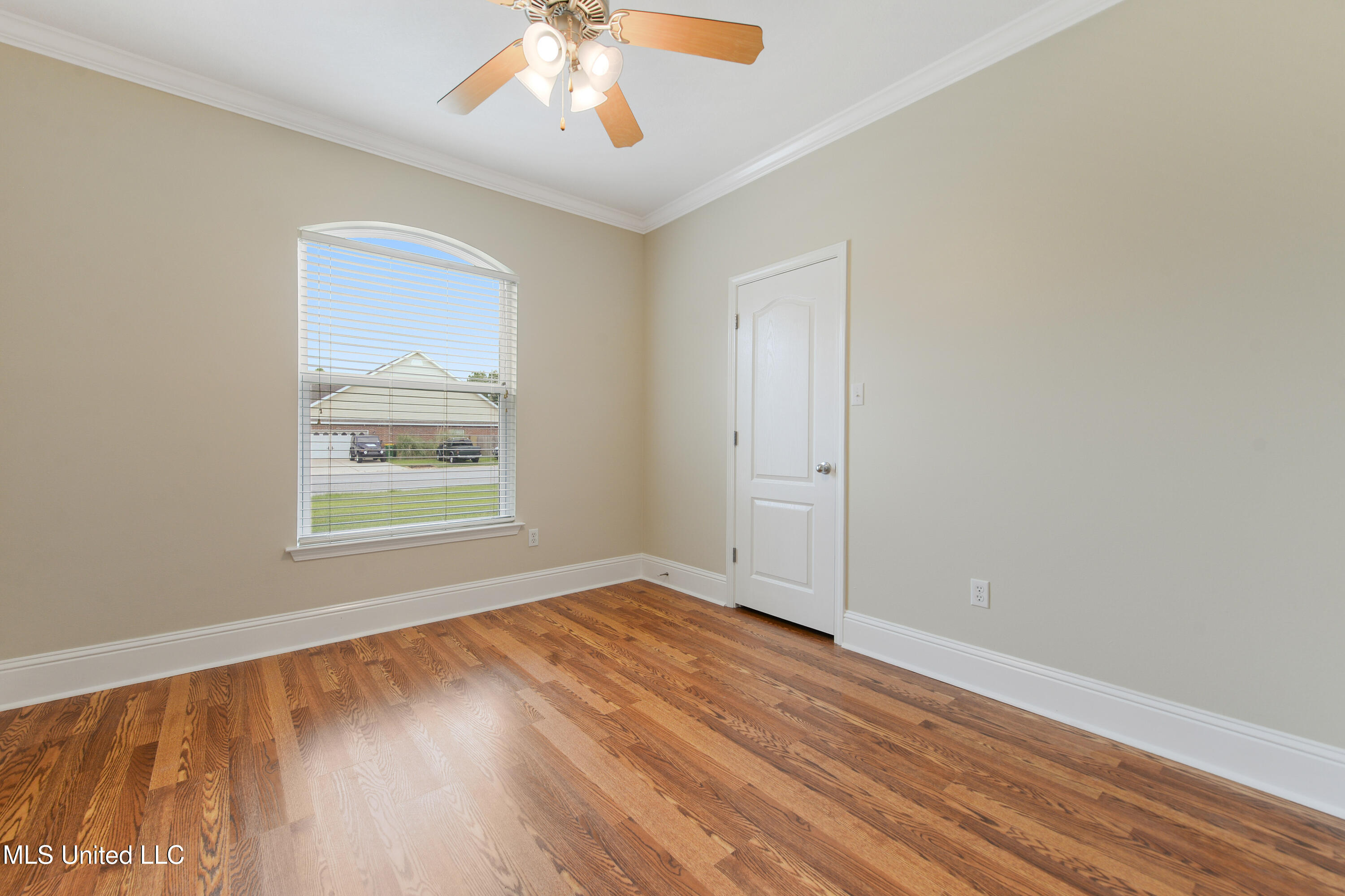 2808 Rue Beaux Chenes Central Ocean Springs, MS 39564 - Photo 17 of 42 020