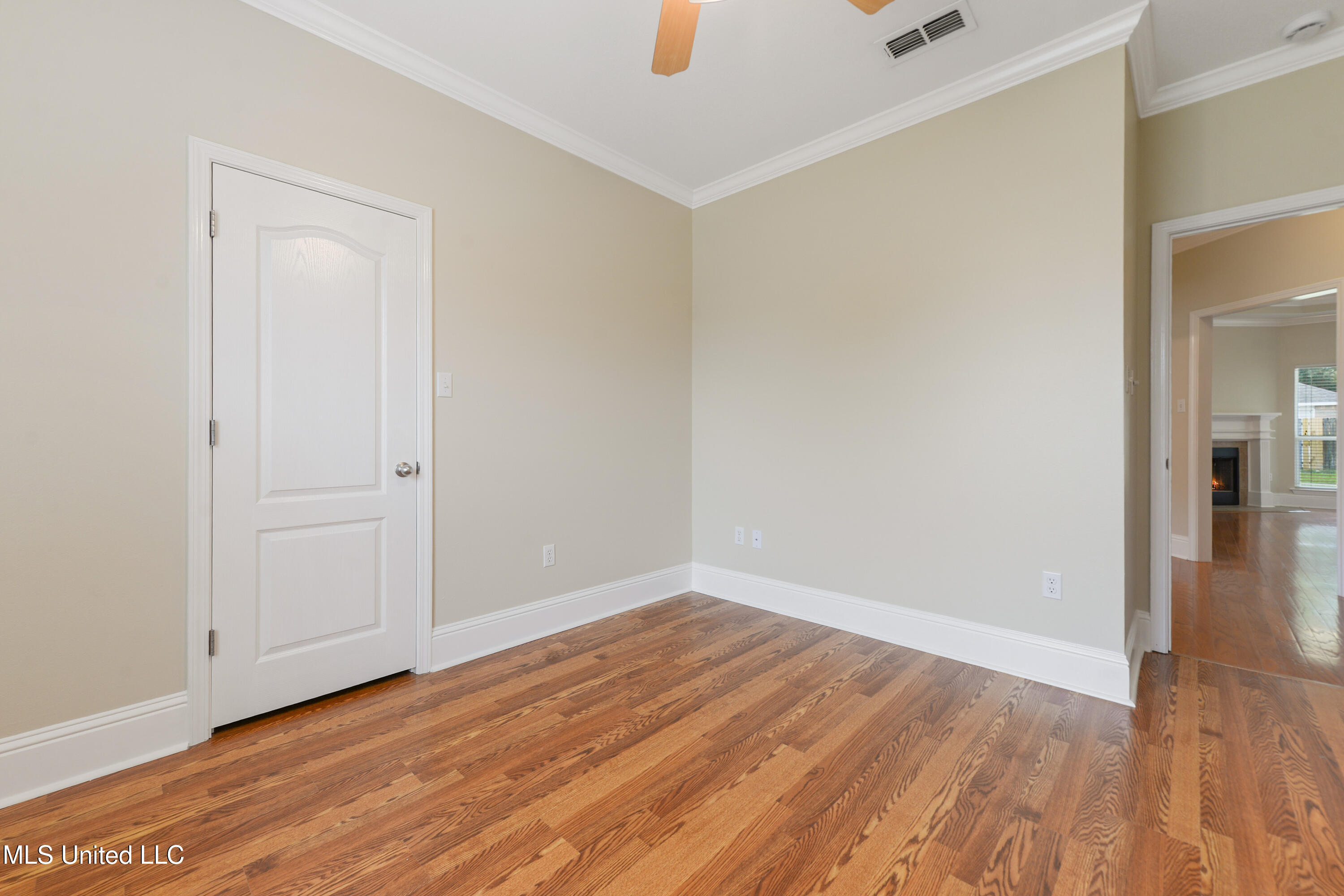 2808 Rue Beaux Chenes Central Ocean Springs, MS 39564 - Photo 18 of 42 021