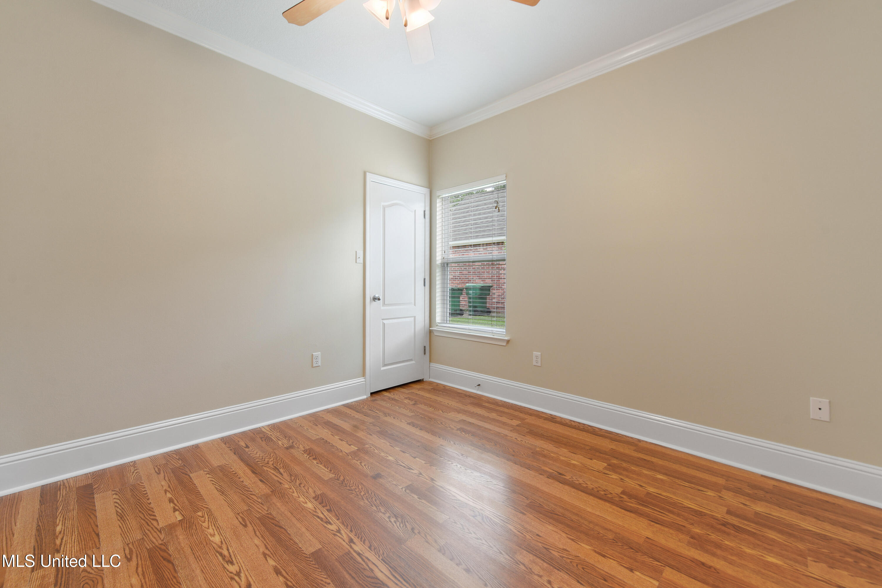 2808 Rue Beaux Chenes Central Ocean Springs, MS 39564 - Photo 20 of 42 022