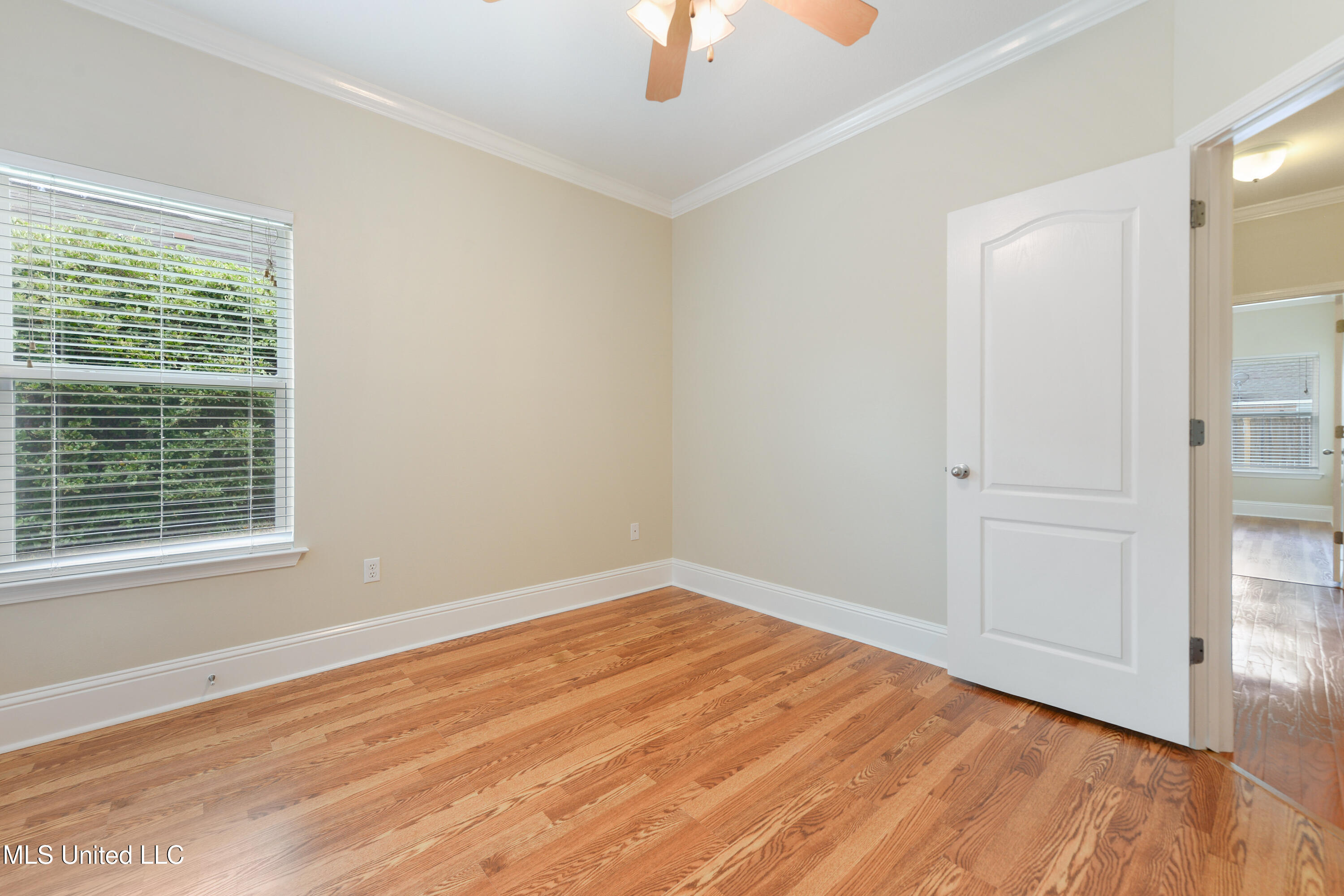 2808 Rue Beaux Chenes Central Ocean Springs, MS 39564 - Photo 21 of 42 023