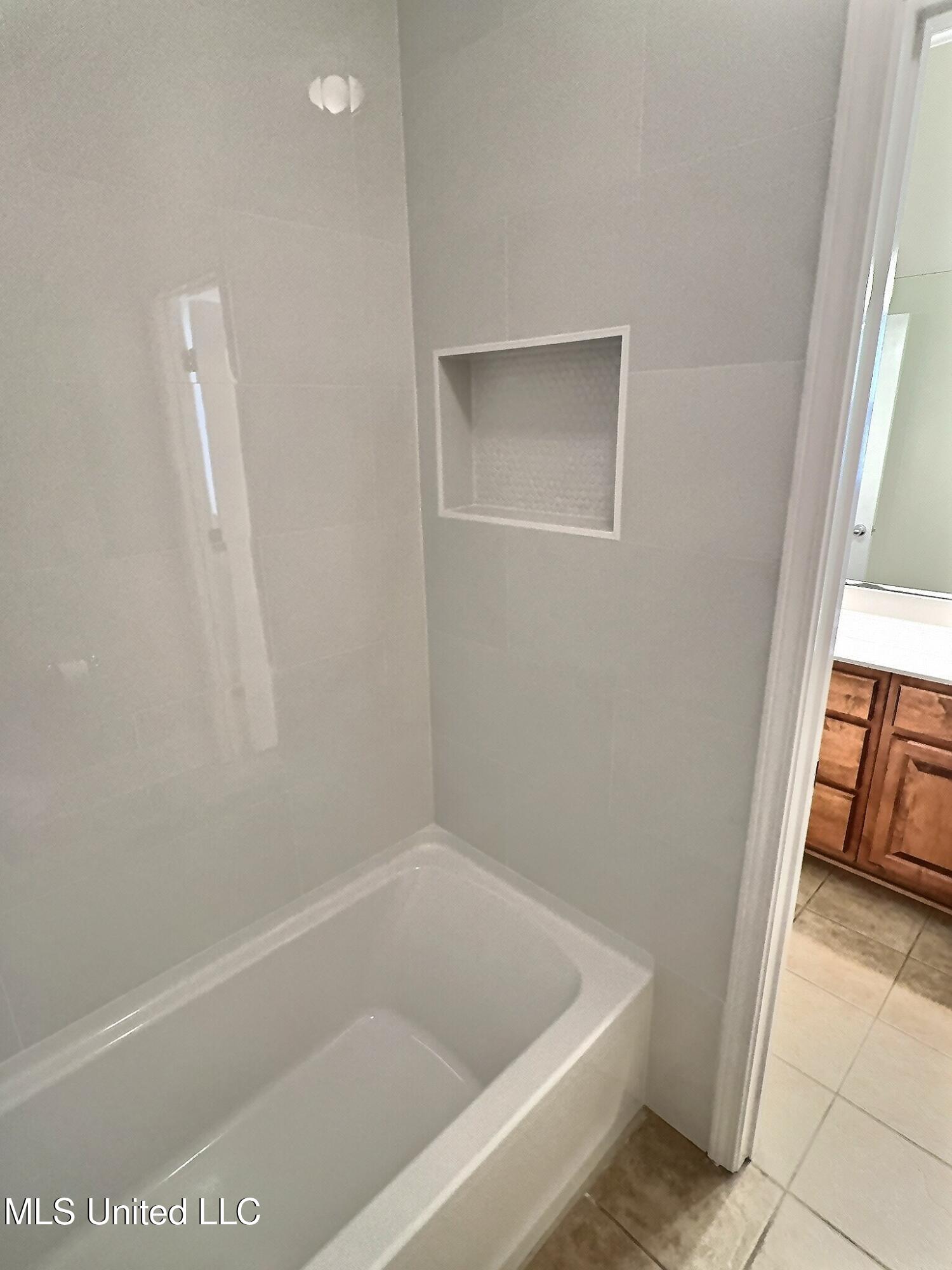 2808 Rue Beaux Chenes Central Ocean Springs, MS 39564 - Photo 25 of 42 exposio_132428702